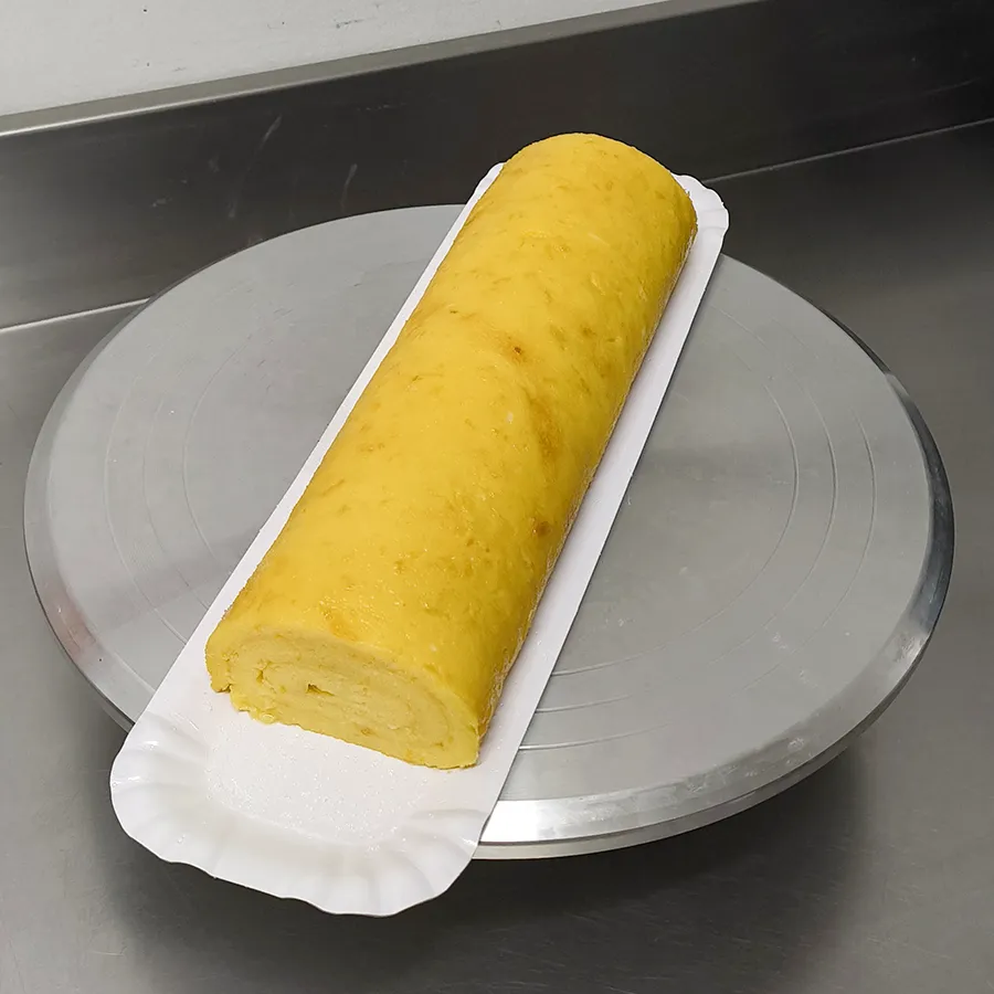 Sobremesa 4