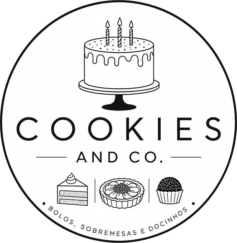 Cookies and Co.